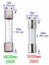 Fuses