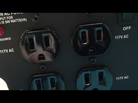 ISOLATION TRANSFORMERS FOR TESTING CIRCUITS WITH AN OSCILLOSCOPE