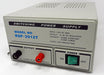 13.8VDC @ 20A DC Regulated Switching Power Supply; Part # RSP-2012T - AC-DC PowerShack