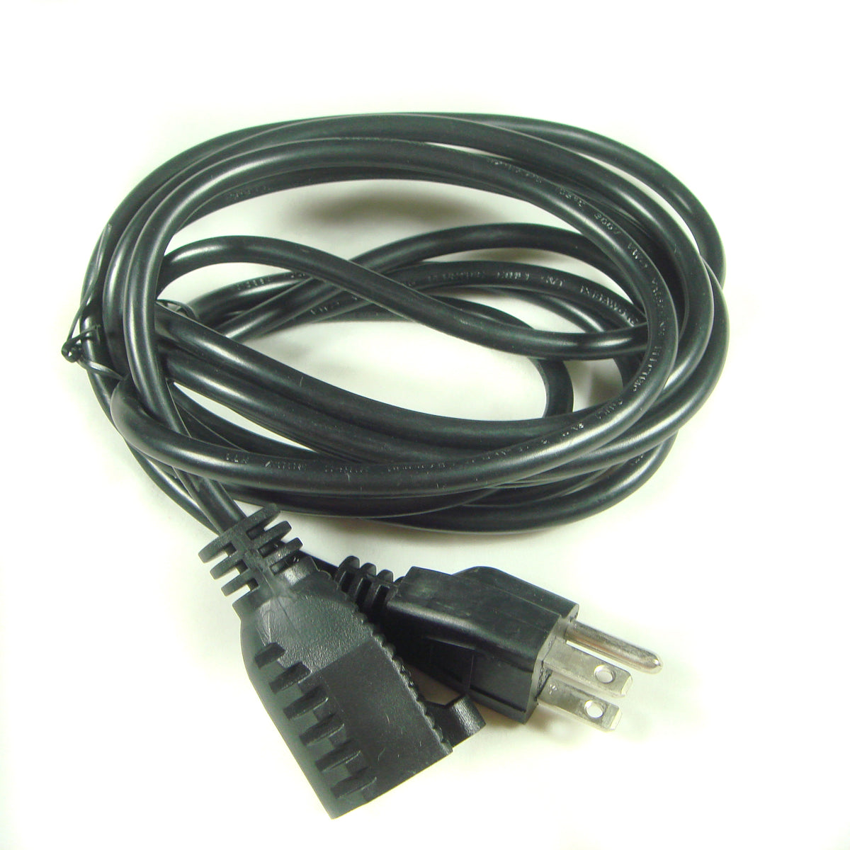 AC Power Extension Cord | AC-DC PowerShack