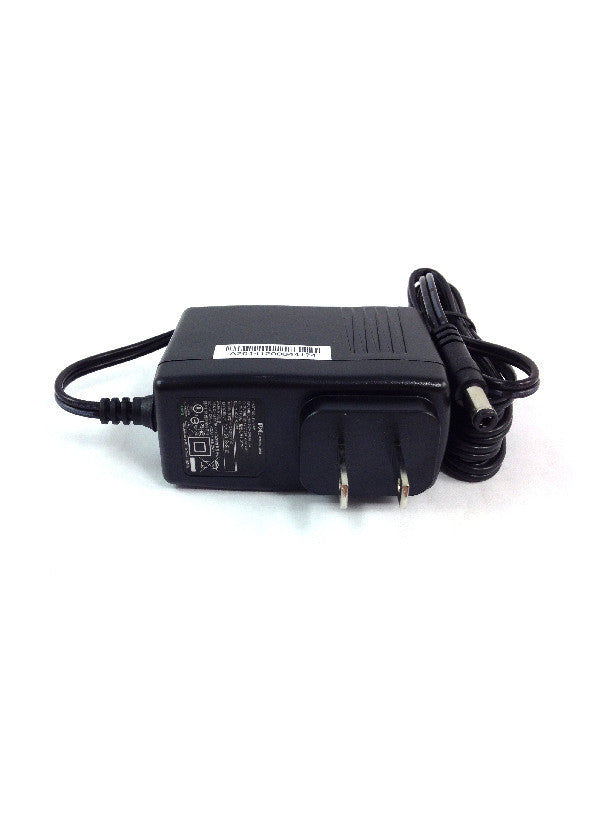 SW-53W; 5VDC 3 Amp power supply