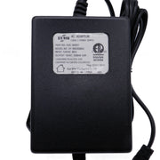 18V AC-AC power adapter for JBL Creature II, 3500mA, 1.35mm x 3.5mm plug, replacement power supply by PHC Enterprise