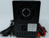 0~30VDC @ 0~10A DC Regulated Switching Power Supply (Dual Adjustable) - AC-DC PowerShack