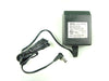 AC-AC Power Supply 12VAC @ 1000mA; 2.5 x 5.5mm; Part # AC-121B - AC-DC PowerShack