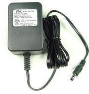 AC-AC Power Supply 16VAC @ 1250mA; 2.1 x 5.5mm; Part # AC-1611A - AC-DC PowerShack