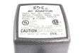 AC-AC Power Supply 18VAC @ 888mA; 3.5mm mono plug; Part # AC-1888C - AC-DC PowerShack