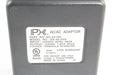 AC-AC Power Supply 24VAC @ 1670mA; 3 x Screw Terminals; Part # AC-2416S - AC-DC PowerShack