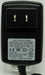 Floating-Smart Charger 12VDC @1200mA; 2.5 x 5.5mm (+) center polarity; Part # FC-1212B - AC-DC PowerShack