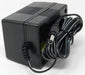 Floating-Smart Charger 12VDC @260mA; 2.5 x 5.5mm (+) center polarity; Part # FC-1226 - AC-DC PowerShack