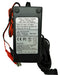 Floating-Smart Charger 48VDC @500mA; Alligator Clips; Part # FC-4805 - AC-DC PowerShack