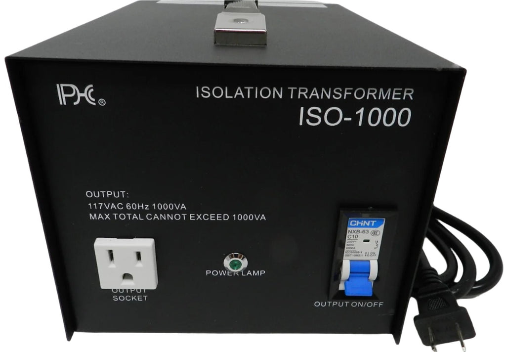 ISO-1000New_a_1024x1024.jpg?v=