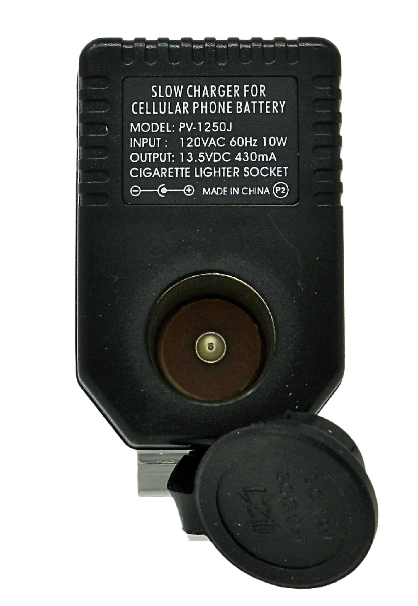 12v power supply cigarette lighter socket AC-DC Linear Power Supply 12V DC @ 500mA; Cigarette Socket | AC-DC Linear Power  Supply