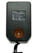 AC-DC Linear Power Supply 13.5VDC @ 1000mA; Cigarette Socket; Part # PV-131CJ - AC-DC PowerShack
