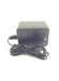 AC-DC Linear Power Supply 15VDC @ 1000mA; 2.5 x 5.5mm (+) center polarity; Part # PV-151A - AC-DC PowerShack