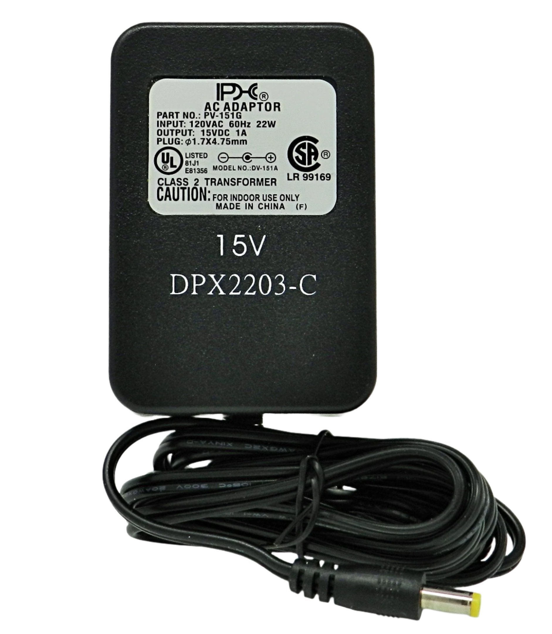 PV-151G_1882x.JPG?v=1739293607