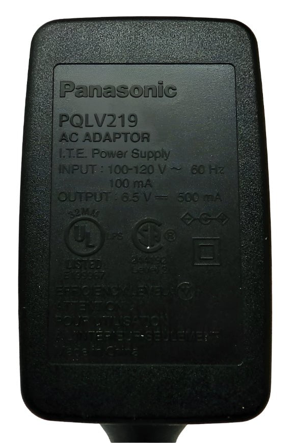 Batería Repuesto Summer Infant 1100mah Compatible Modelos | Cuotas Sin