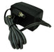 AC-DC Switching Regulated Power Supply 6.5VDC @ 500mA; 2.1 x 5.5mm (+) center polarity; Part # PV-6500A - AC-DC PowerShack