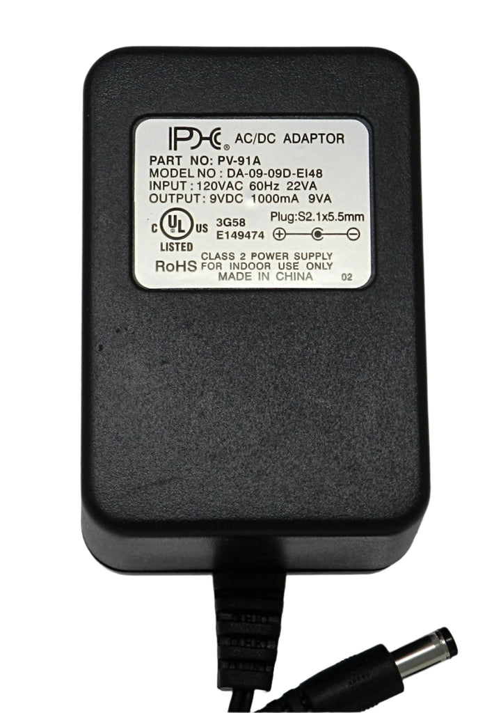 POWERBASE AC/DC パワーサプライ PV-91A_1024x1024.JPG?v=1739302896
