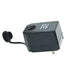 AC-DC Linear Power Supply 13.5VDC @ 1000mA; Cigarette Socket; Part # PV-131CJ - AC-DC PowerShack