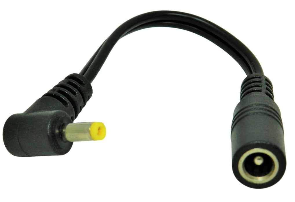 Different Types Of Barrel Plugs at Kiara Male blog