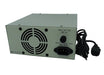 24VDC @ 14A DC Regulated Switching Power Supply; Part # RSP-1424T - AC-DC PowerShack