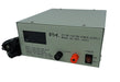 24VDC @ 14A DC Regulated Switching Power Supply; Part # RSP-1424T - AC-DC PowerShack