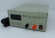 24VDC @ 14A DC Regulated Switching Power Supply; Part # RSP-1424T - AC-DC PowerShack