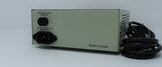 24VDC @ 5A DC Regulated Switching Power Supply; Part # RSP-524T - AC-DC PowerShack
