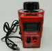 Variable Transformer 2 Amp (200 Watts); 0~40VAC Output w/ISOLATION; Part # SC-2T - AC-DC PowerShack