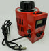 Variable Transformer 2 Amp (200 Watts); 0~40VAC Output w/ISOLATION; Part # SC-2T - AC-DC PowerShack