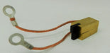 Replacement contact brush for SC-15T Variable transformer; Part # BRUSH-SC15 - AC-DC PowerShack