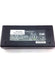 AC-DC Switching Regulated Power Supply 18VDC @ 4160mA; 2.5 x 5.5mm (+) center polarity; Part # SW-1841B - AC-DC PowerShack