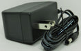 AC-DC Switching Regulated Power Supply 24V DC @ 1000mA; 2.1 x 5.5mm (+) center polarity - AC-DC PowerShack