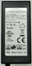 AC-DC Switching Regulated Power Supply 24VDC @ 2500mA; 2.1 x 5.5mm (+) center polarity; Part # SW-242D - AC-DC PowerShack