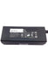 AC-DC Switching Regulated Power Supply 24VDC @ 3000mA; 2.5 x 5.5mm (+) center polarity; Part # SW-243A-2 - AC-DC PowerShack