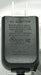 AC-DC Switching Regulated Power Supply 5VDC @ 1000mA; Micro USB Plug; Part # SW-51MICRO - AC-DC PowerShack
