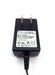 AC-DC Switching Regulated Power Supply 9VDC @ 600mA; 2.1 x 5.5mm NEGATIVE center polarity; Part # SW-9600NL - AC-DC PowerShack